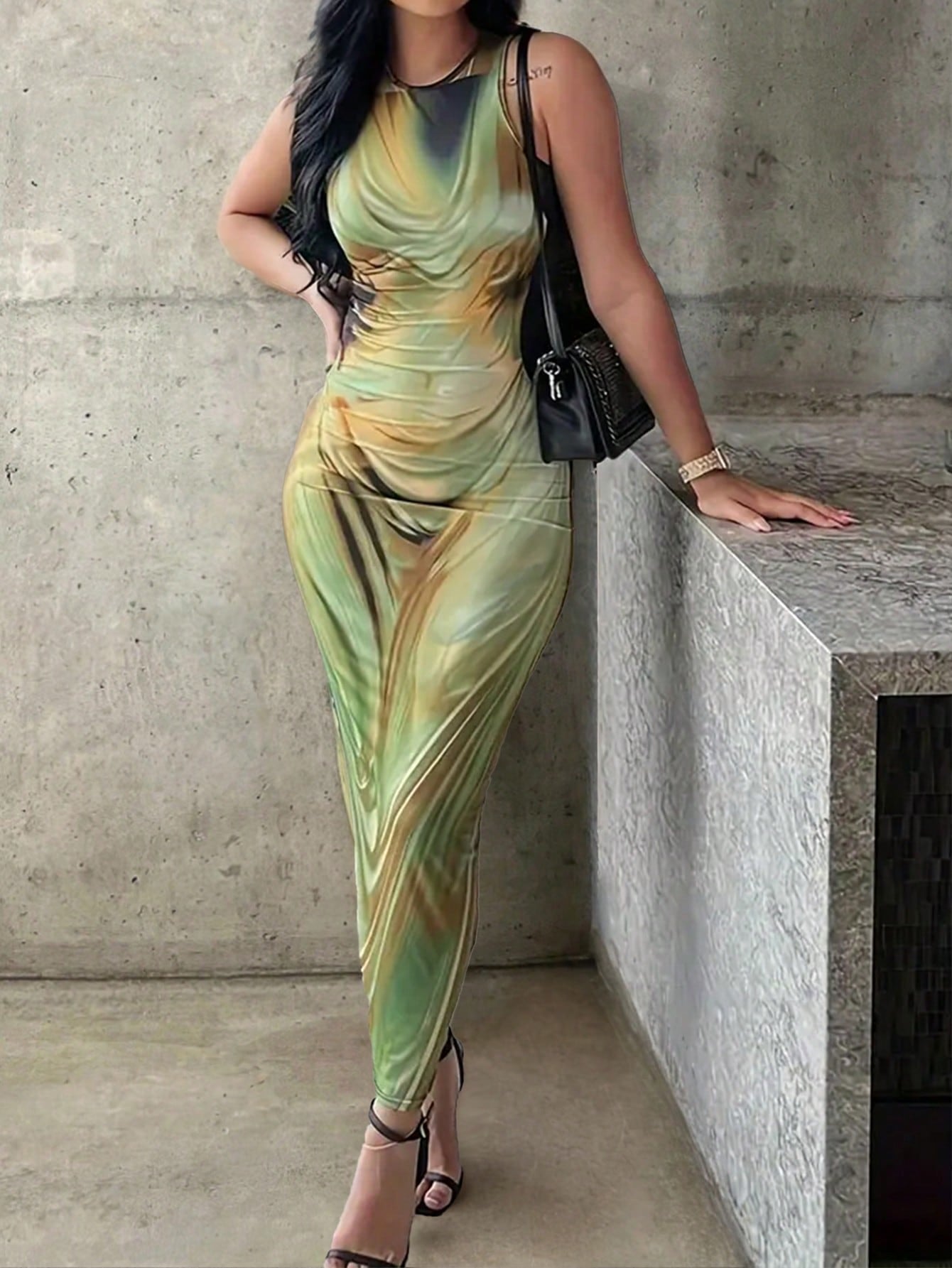 21