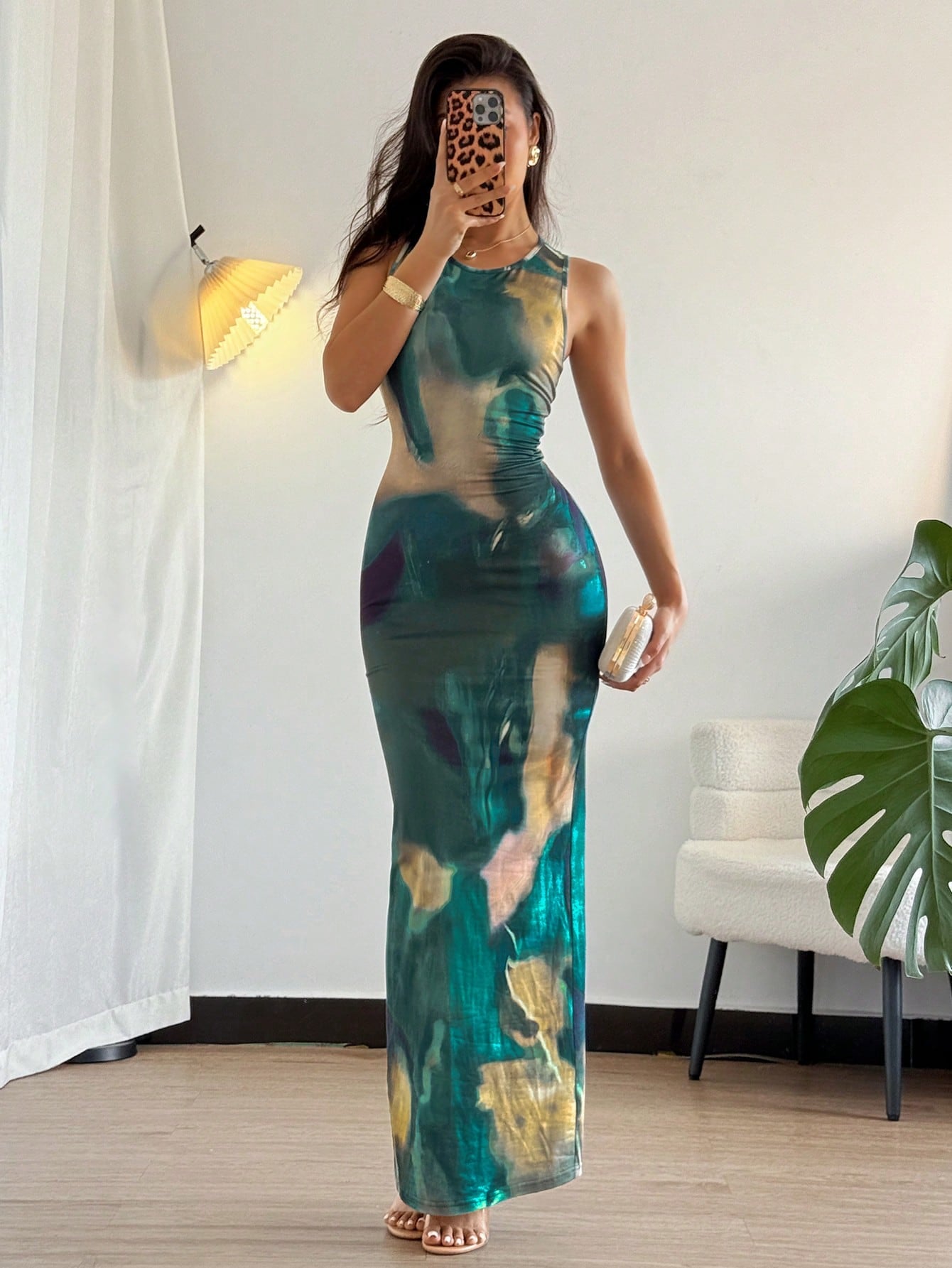 20